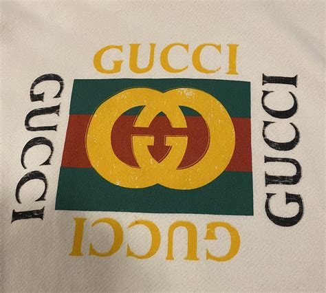 fake gucci hoodie etsy|gucci jacket legit check.